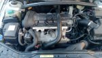 Club Volvo. Ru - 60-ка 2006 авд 2.5т