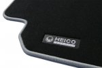 Club Volvo. Ru - Heico & сувениры Volvo
