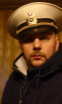 Club Volvo. Ru - СПб-Калининград-СПб