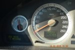 Club Volvo. Ru - ХС90 2007 год 190000км Club Volvo. Ru - ХС90 2007 год 190000км