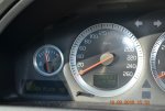Club Volvo. Ru - ХС90 2007 год 190000км Club Volvo. Ru - ХС90 2007 год 190000км
