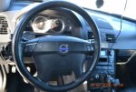 Club Volvo. Ru - ХС90 2007 год 190000км Club Volvo. Ru - ХС90 2007 год 190000км
