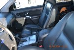 Club Volvo. Ru - ХС90 2007 год 190000км Club Volvo. Ru - ХС90 2007 год 190000км