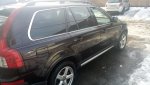 Club Volvo. Ru - Хс90 дизель ...