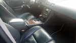 Club Volvo. Ru - Хс90 дизель ...
