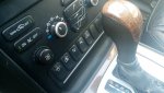Club Volvo. Ru - Хс90 дизель ...