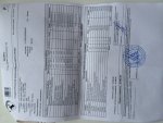Club Volvo. Ru - S60 2008г. АКП 2.4 170 135000км