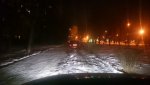 Club Volvo. Ru - Cветодиодные лампы в противотуманки PHILIPS LED FOG H8/H11/H16 - кто что думает?