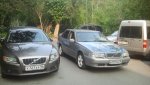 Club Volvo. Ru - Приветствую всех! Club Volvo. Ru - Приветствую всех!