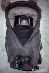 Club Volvo. Ru - 13 марта 2016 - Масленица (СПб)