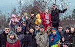 Club Volvo. Ru - 13 марта 2016 - Масленица (СПб)