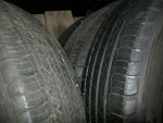 Club Volvo. Ru - 235/60 R18 ЛЕТО