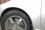 Club Volvo. Ru - S80 II 3,2 awd 2008 Club Volvo. Ru - S80 II 3,2 awd 2008
