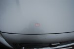 Club Volvo. Ru - S80 II 3,2 awd 2008 Club Volvo. Ru - S80 II 3,2 awd 2008