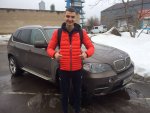 Club Volvo. Ru - АвтоДоверие: помощь в подборе, осмотре и покупке автомобиля с пробегом.