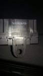 Club Volvo. Ru - Блок управления подогревом сиденья. Не работает климат контроль и подогрев сидений. Club Volvo. Ru - Блок управления подогревом сиденья. Не работает климат контроль и подогрев сидений.