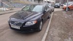 Club Volvo. Ru - Обновил машину)