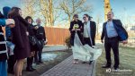 Club Volvo. Ru - Погода в Питере.. - Part 3