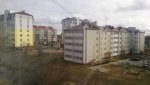Club Volvo. Ru - Погода в Калининграде