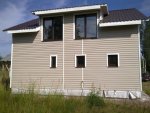 Club Volvo. Ru - Продам дачный дом, с участком 10 сот Club Volvo. Ru - Продам дачный дом, с участком 10 сот
