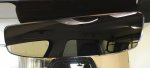 Club Volvo. Ru - Volvo XC70 D5 245 Rica Stage1