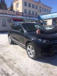 Club Volvo. Ru - АвтоДоверие: помощь в подборе, осмотре и покупке автомобиля с пробегом.