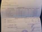 Club Volvo. Ru - S60 2008г. АКП 2.4 170 135000км