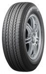 Club Volvo. Ru - Выбор летней резины Club Volvo. Ru - Выбор летней резины