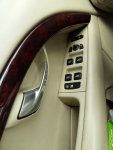 Club Volvo. Ru - Продаю S80 II 2007 г. Club Volvo. Ru - Продаю S80 II 2007 г.