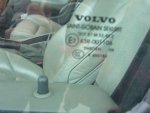 Club Volvo. Ru - Ваше мнение о данном экземпляре?