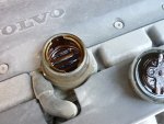 Club Volvo. Ru - Ваше мнение о данном экземпляре?