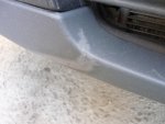 Club Volvo. Ru - Ваше мнение о данном экземпляре?