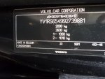 Club Volvo. Ru - Ваше мнение о данном экземпляре?