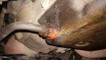 Club Volvo. Ru - Volvo 945. Продам. Срочно.