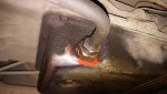 Club Volvo. Ru - Volvo 945. Продам. Срочно.