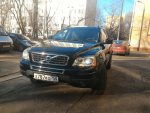 Club Volvo. Ru - Швед №4 Club Volvo. Ru - Швед №4
