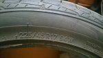 Club Volvo. Ru - Toyo DRB 225/45 R 17 2 штуки