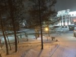Club Volvo. Ru - Погода в Питере.. - Part 3