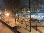 Club Volvo. Ru - Погода в Питере.. - Part 3
