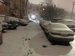 Club Volvo. Ru - Погода в Питере.. - Part 3