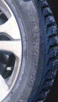 Club Volvo. Ru - Как проверить работу заднего привода?