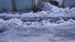Club Volvo. Ru - Как проверить работу заднего привода?