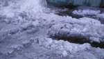 Club Volvo. Ru - Как проверить работу заднего привода?