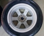 Club Volvo. Ru - Pirelli Scorpion Zero 235/55/R17 Club Volvo. Ru - Pirelli Scorpion Zero 235/55/R17