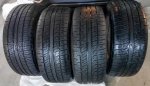 Club Volvo. Ru - Pirelli Scorpion Zero 235/55/R17 Club Volvo. Ru - Pirelli Scorpion Zero 235/55/R17