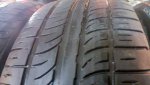 Club Volvo. Ru - Pirelli Scorpion Zero 235/55/R17 Club Volvo. Ru - Pirelli Scorpion Zero 235/55/R17