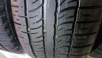 Club Volvo. Ru - Pirelli Scorpion Zero 235/55/R17 Club Volvo. Ru - Pirelli Scorpion Zero 235/55/R17