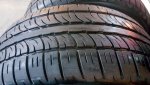 Club Volvo. Ru - Pirelli Scorpion Zero 235/55/R17 Club Volvo. Ru - Pirelli Scorpion Zero 235/55/R17