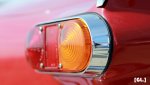 Club Volvo. Ru - 17.04 ДР Клуба, выезд в Кронштадт