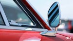 Club Volvo. Ru - 17.04 ДР Клуба, выезд в Кронштадт